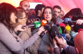 ep ines arrimadas cs 20171219130504