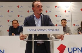 ep javier esparzaconsejo politicoupn