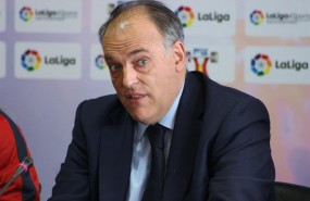 ep javier tebas presidentelaliga 20171213144704