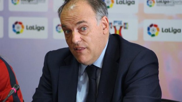 ep javier tebas presidentelaliga 20171213144704