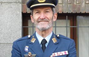 ep jemad general jose julio rodriguez