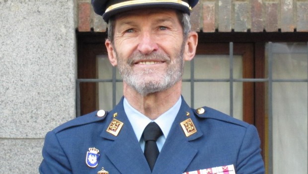 ep jemad general jose julio rodriguez