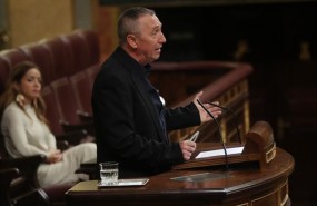 ep joan baldovi intervieneplenocongresolas pensiones
