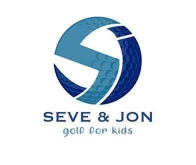 ep jon rahmlos hijosseve ballesterosunengolf infantil