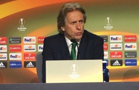 ep jorge jesus tecnicosporting