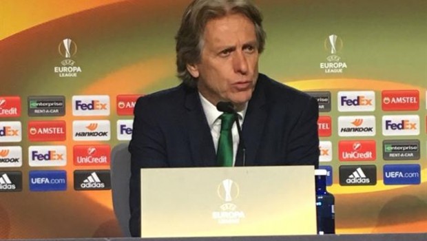ep jorge jesus tecnicosporting