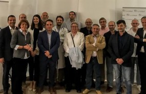 ep jornadapotenciarinvestigacionidextremadura