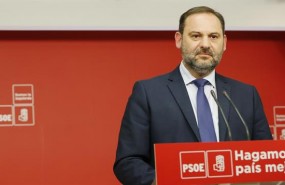 ep jose luis abalos secretarioorganizacionpsoe 20180424172607