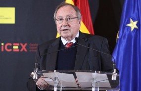ep josep lluis bonet presentanueva edicionalimentaria