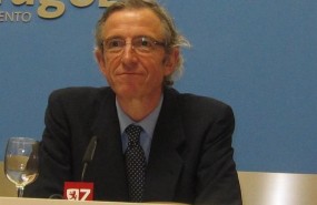 ep juan murillo