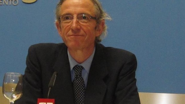 ep juan murillo