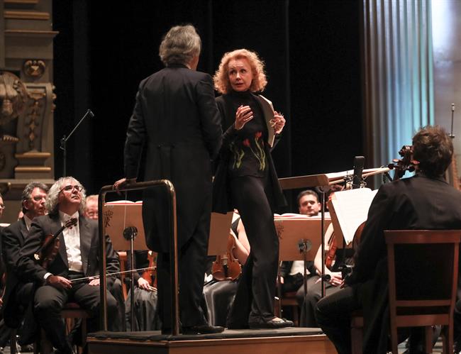 Kaija Saariaho | FUNDACIÓN BBVA ep kaija saariaho 20180612184801