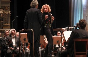 ep kaija saariaho 20180612184801