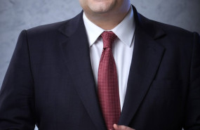 ep kyriakos pierrakakis ep kyriakos pierrakakis