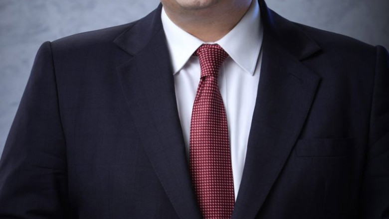 Kyriakos Pierrakakis | GOBIERNO GRIEGO ep kyriakos pierrakakis