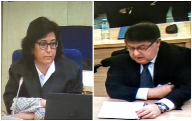 ep la fiscalcaso bankia carmen launaexvicepresidentebankia jose luis