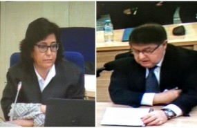 ep la fiscalcaso bankia carmen launaexvicepresidentebankia jose luis ep la fiscalcaso bankia carmen launaexvicepresidentebankia jose luis