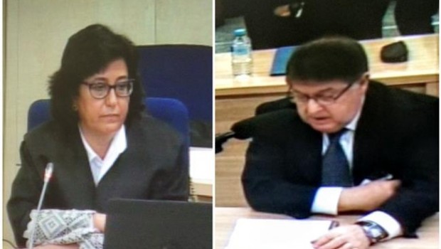 ep la fiscalcaso bankia carmen launaexvicepresidentebankia jose luis