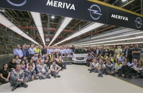 ep la plantafigueruelasdespideopel meriva