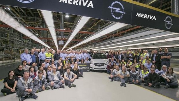 ep la plantafigueruelasdespideopel meriva