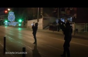 ep la policia detienefigueras2 personasoperacionterrorismo ep la policia detienefigueras2 personasoperacionterrorismo