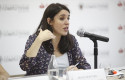 ep la portavozunidasencongresolos diputados irene montero enmomentosu disertacion sobre republicanismofeminismo encursosveranoescorial ep la portavozunidasencongresolos diputados irene montero enmomentosu disertacion sobre republicanismofeminismo encursosveranoescorial