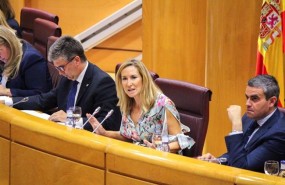 ep la presidentappnavarra ana beltran ensenado