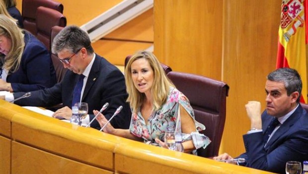 ep la presidentappnavarra ana beltran ensenado