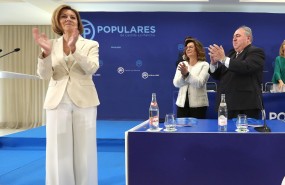 ep la secretaria generalpartido popular maria dolorescospedal 20180619140501