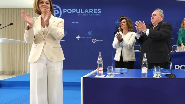 ep la secretaria generalpartido popular maria dolorescospedal 20180619140501