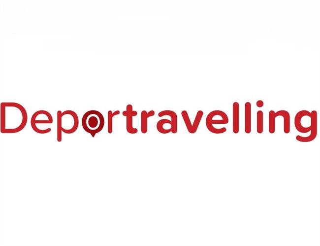 Logitravel se lanza al mundo del deporte de la mano de As | LOGITRAVEL ep logitravellanzamundodeportela manoas