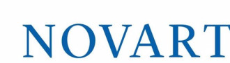 ep logo de novartis