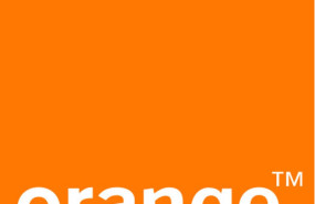 ep logo de orange 20240424101203