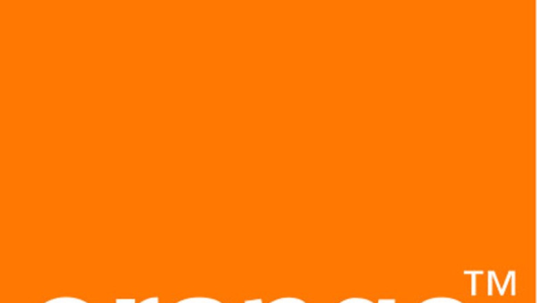 ep logo de orange 20240424101203 ep logo de orange 20240424101203