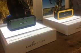 ep los altavoces portatilesexterior energy outdoor boxenergy sistem