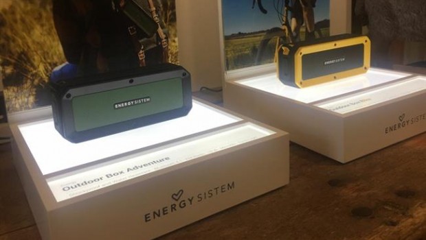 ep los altavoces portatilesexterior energy outdoor boxenergy sistem