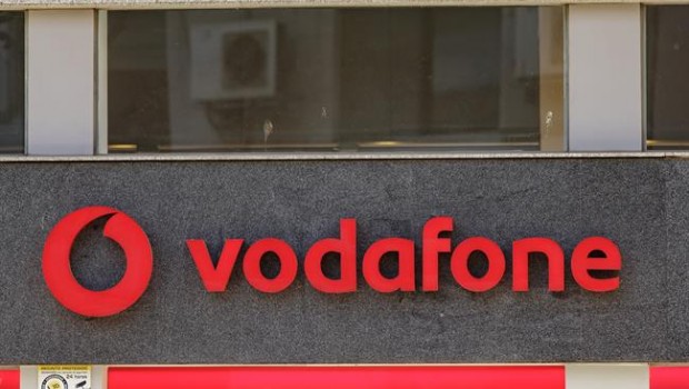 ep los tres sindicatosvodafone aceptanpropuesta finalla direccion para