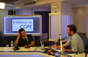 ep luis figouna entrevistacope