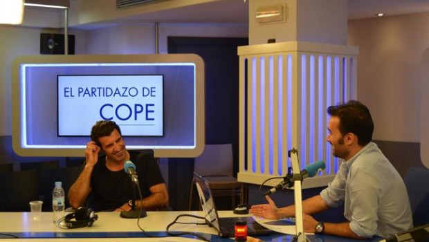 ep luis figouna entrevistacope