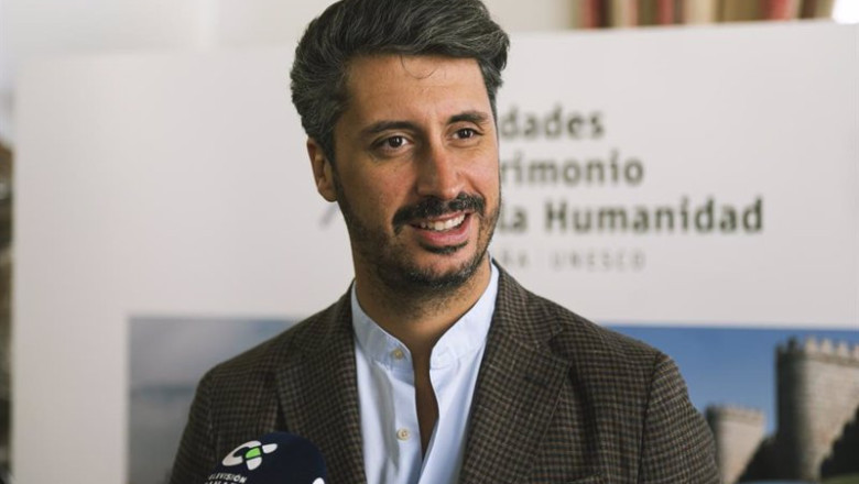 ep luis yeray gutierrez presidente de gcphe ep luis yeray gutierrez presidente de gcphe