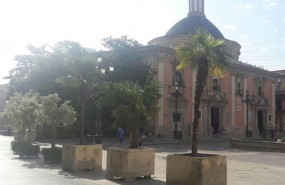 ep maceterosla plazala virgen