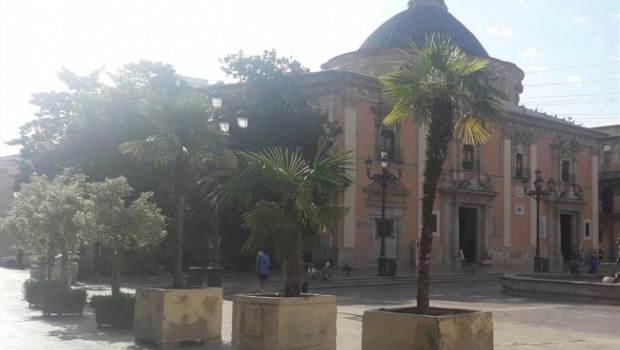ep maceterosla plazala virgen