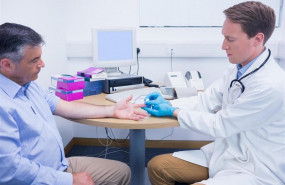 ep manejo intensivola glucosamejoraresultadosazucarsangre