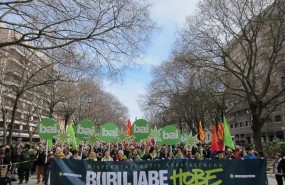 ep manifestacionaberri egunapamplona