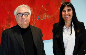 ep manuel castells y nekane balluerka