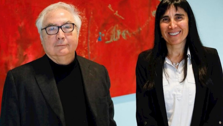 ep manuel castells y nekane balluerka ep manuel castells y nekane balluerka