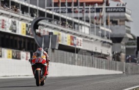 ep marc marquez engran premiocatalunya