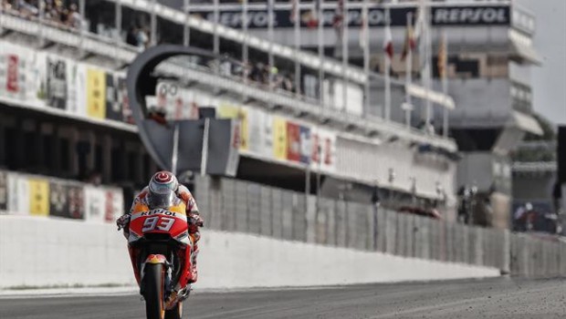 ep marc marquez engran premiocatalunya