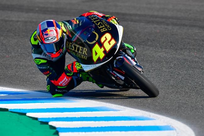 ep marcos ramirez moto3