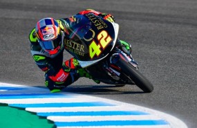 ep marcos ramirez moto3